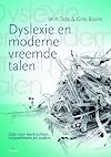 Dyslexie en moderne vreemde talen gids voor leerkrachten, hulpverleners en ouders