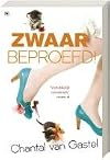 Zwaar beproefd!