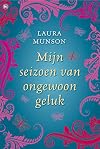Mijn seizoen van ongewoon geluk