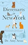 Dierenarts in New York