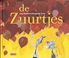 De Zuurtjes