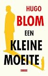 Een kleine moeite