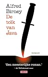 The Interpreter from Java