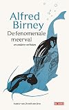 De fenomenale meerval en andere verhalen