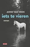 Iets te vieren