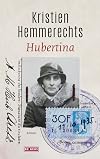 Hubertina roman