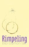 Rimpeling