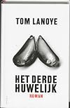 Het derde huwelijk