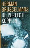 De perfecte koppijn
