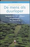 De mens als duurloper