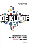 De kloof hoe de breuk tussen Belgen en Nederlanders Fortis fataal werd