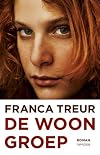 De woongroep roman