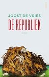 The Republic