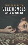 Vele hemels boven de zevende