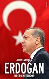 Erdoǧan in een notendop