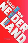 Staat van Nederland: een pleidooi