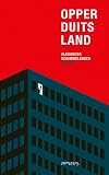 Opperduitsland