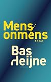 Mens/onmens essay