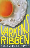 Varkensribben