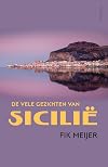 De vele gezichten van Sicilië