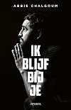 Ik blijf bij je