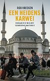 Een heidens karwei