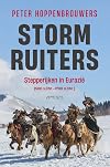 Stormruiters: Stepperijken in Eurazië (500 v Chr -1700 n Chr)