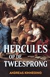 Hercules op de tweesprong