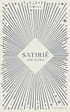 Satiri&euml; roman