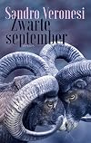 Zwarte september