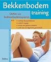 Bekkenbodem training