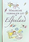 Magische verhalen uit Elfenland