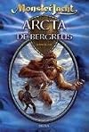 Monsterjacht (3) Arcta De Bergreus