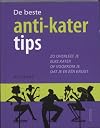 De beste anti-kater tips