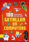 100 waanzinnige weetjes over getallen en computers