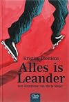 Alles is Leander