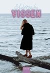 Elektrische Vissen