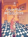 Beroemde schilders