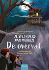 De overval