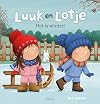 Het is winter!