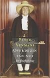 Over de zin van nut een filosofisch essay