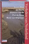 Verleden van Nederland