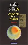 The Angel Maker