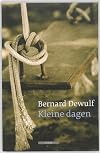 Kleine dagen