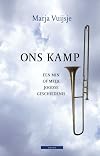 Ons kamp een min of meer Joodse geschiedenis
