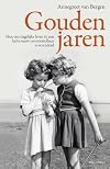 Gouden jaren