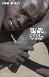De vloek van de Nijl gestrand in de oorlog van Sudan
