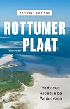 Rottumerplaat