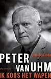 Peter van Uhm: Ik koos het wapen