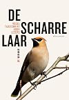 De scharrelaar - 2020/2